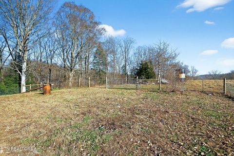 Tiny photo for 8225 Red Hill Rd, Pall Mall, TN 38577 (MLS # 1324717)
