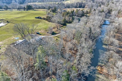 Tiny photo for 8225 Red Hill Rd, Pall Mall, TN 38577 (MLS # 1324717)