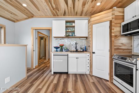 Tiny photo for 8225 Red Hill Rd, Pall Mall, TN 38577 (MLS # 1324717)