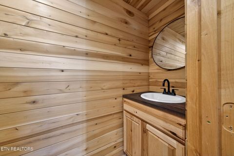 Tiny photo for 8225 Red Hill Rd, Pall Mall, TN 38577 (MLS # 1324717)