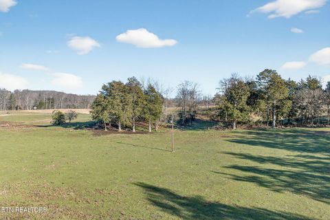 Tiny photo for 8225 Red Hill Rd, Pall Mall, TN 38577 (MLS # 1324717)