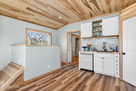 Tiny photo for 8225 Red Hill Rd, Pall Mall, TN 38577 (MLS # 1324717)