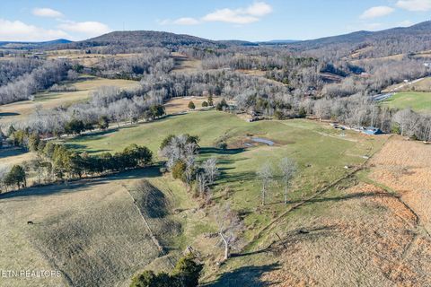 Tiny photo for 8225 Red Hill Rd, Pall Mall, TN 38577 (MLS # 1324717)