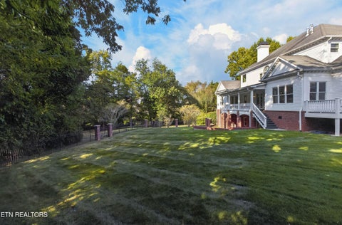 Tiny photo for 12213 Amberset Drive, Knoxville, TN 37922 (MLS # 1354377)