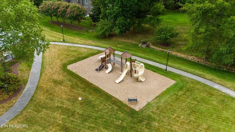 Tiny photo for 12213 Amberset Drive, Knoxville, TN 37922 (MLS # 1354377)