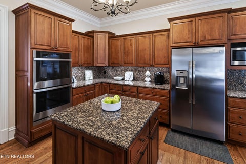 Tiny photo for 12213 Amberset Drive, Knoxville, TN 37922 (MLS # 1354377)