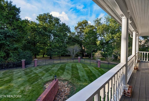 Tiny photo for 12213 Amberset Drive, Knoxville, TN 37922 (MLS # 1354377)
