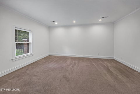 Tiny photo for 12213 Amberset Drive, Knoxville, TN 37922 (MLS # 1354377)