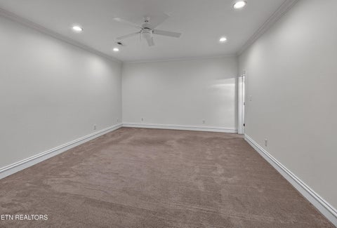 Tiny photo for 12213 Amberset Drive, Knoxville, TN 37922 (MLS # 1354377)