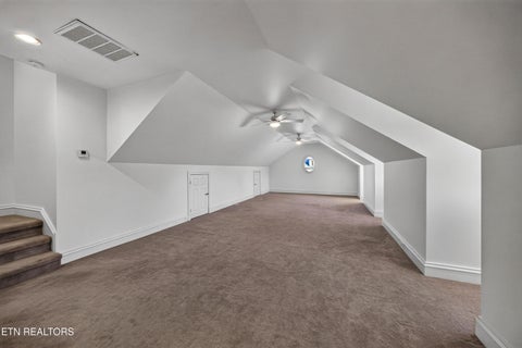 Tiny photo for 12213 Amberset Drive, Knoxville, TN 37922 (MLS # 1354377)