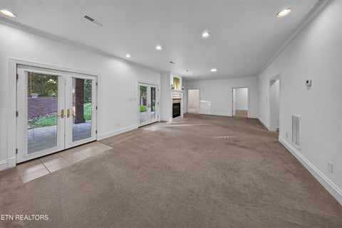 Tiny photo for 12213 Amberset Drive, Knoxville, TN 37922 (MLS # 1354377)
