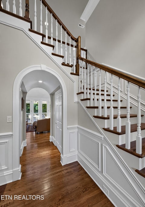 Tiny photo for 12213 Amberset Drive, Knoxville, TN 37922 (MLS # 1354377)