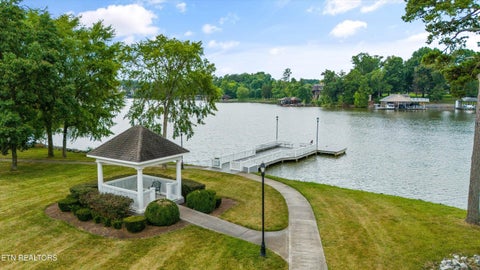Tiny photo for 12213 Amberset Drive, Knoxville, TN 37922 (MLS # 1354377)