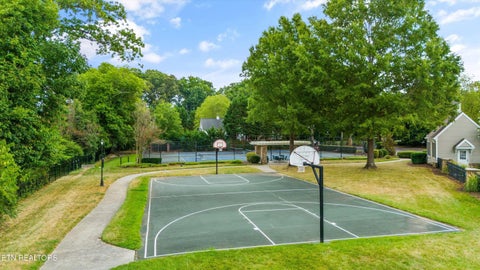 Tiny photo for 12213 Amberset Drive, Knoxville, TN 37922 (MLS # 1354377)