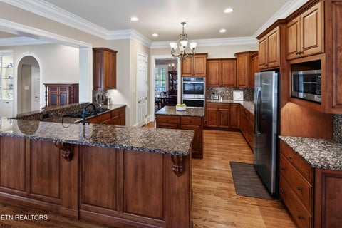 Tiny photo for 12213 Amberset Drive, Knoxville, TN 37922 (MLS # 1354377)