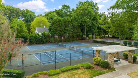 Tiny photo for 12213 Amberset Drive, Knoxville, TN 37922 (MLS # 1354377)