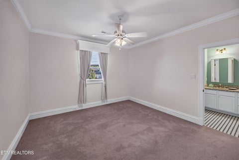 Tiny photo for 12213 Amberset Drive, Knoxville, TN 37922 (MLS # 1354377)