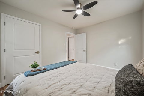 Tiny photo for 116 E Arrowwood Rd, Oak Ridge, TN 37830 (MLS # 1354831)