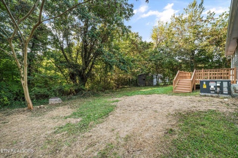 Tiny photo for 116 E Arrowwood Rd, Oak Ridge, TN 37830 (MLS # 1354831)