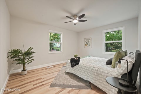 Tiny photo for 116 E Arrowwood Rd, Oak Ridge, TN 37830 (MLS # 1354831)