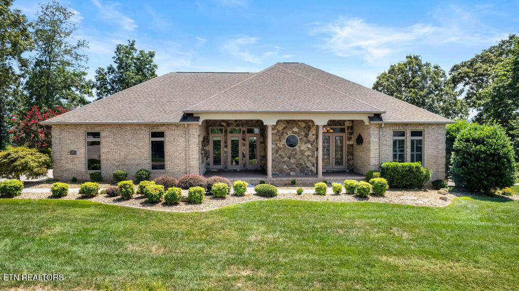 402 Catoosa Lane