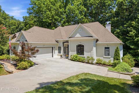 Photo of 116 Oostanali Way, Loudon, TN 37774 (MLS # 1347024)