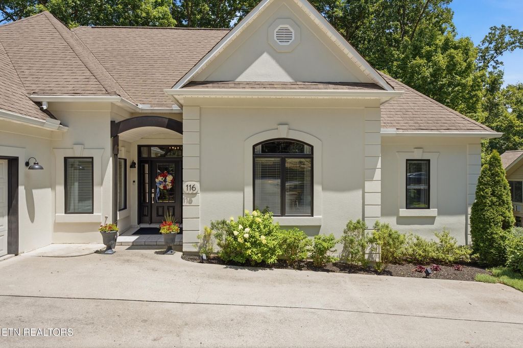 Photo of 116 Oostanali Way, Loudon, TN 37774 (MLS # 1347024)