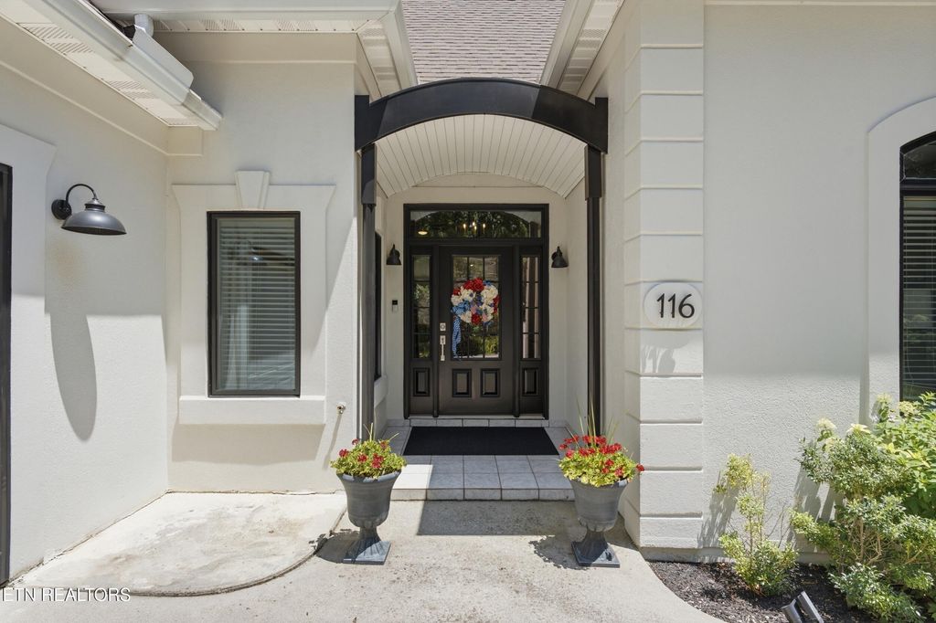 Photo of 116 Oostanali Way, Loudon, TN 37774 (MLS # 1347024)