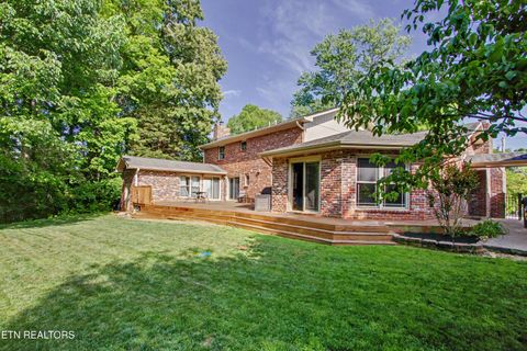 Tiny photo for 11521 S Monticello Drive, Knoxville, TN 37934 (MLS # 1338678)
