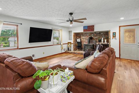 Tiny photo for 11521 S Monticello Drive, Knoxville, TN 37934 (MLS # 1338678)