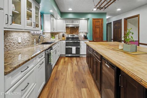 Tiny photo for 11521 S Monticello Drive, Knoxville, TN 37934 (MLS # 1338678)