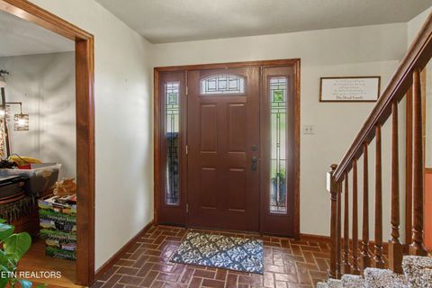 Tiny photo for 11521 S Monticello Drive, Knoxville, TN 37934 (MLS # 1338678)