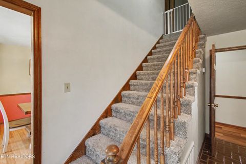 Tiny photo for 11521 S Monticello Drive, Knoxville, TN 37934 (MLS # 1338678)