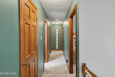 Tiny photo for 11521 S Monticello Drive, Knoxville, TN 37934 (MLS # 1338678)