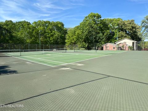 Tiny photo for 11521 S Monticello Drive, Knoxville, TN 37934 (MLS # 1338678)