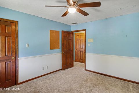 Tiny photo for 11521 S Monticello Drive, Knoxville, TN 37934 (MLS # 1338678)
