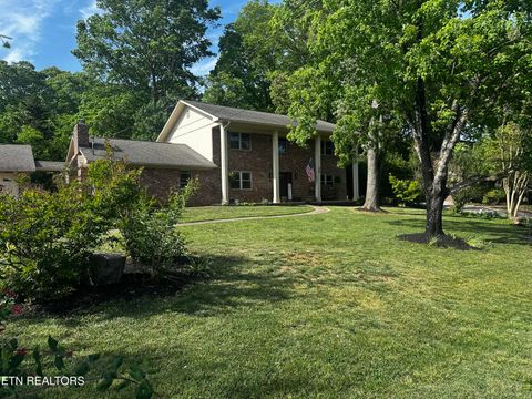 Tiny photo for 11521 S Monticello Drive, Knoxville, TN 37934 (MLS # 1338678)