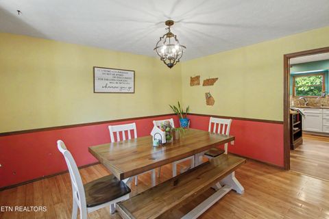 Tiny photo for 11521 S Monticello Drive, Knoxville, TN 37934 (MLS # 1338678)