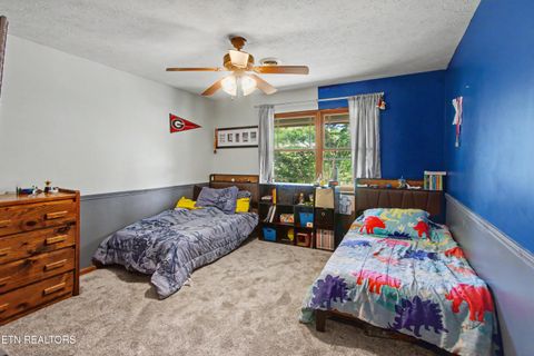 Tiny photo for 11521 S Monticello Drive, Knoxville, TN 37934 (MLS # 1338678)