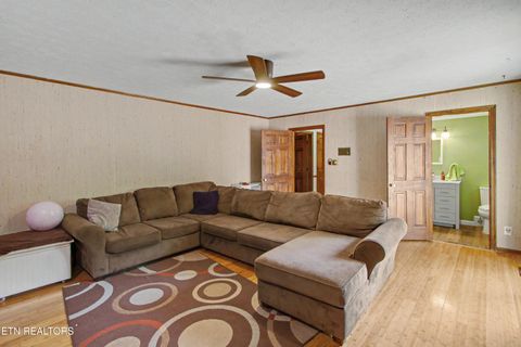 Tiny photo for 11521 S Monticello Drive, Knoxville, TN 37934 (MLS # 1338678)