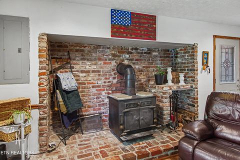 Tiny photo for 11521 S Monticello Drive, Knoxville, TN 37934 (MLS # 1338678)