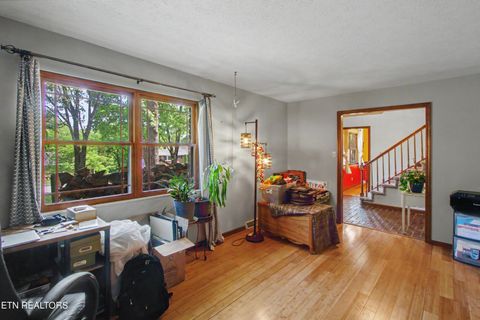 Tiny photo for 11521 S Monticello Drive, Knoxville, TN 37934 (MLS # 1338678)