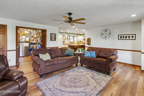 Tiny photo for 11521 S Monticello Drive, Knoxville, TN 37934 (MLS # 1338678)