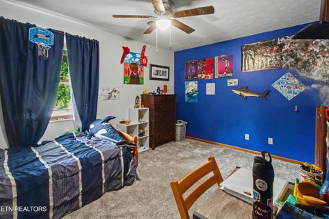 Tiny photo for 11521 S Monticello Drive, Knoxville, TN 37934 (MLS # 1338678)