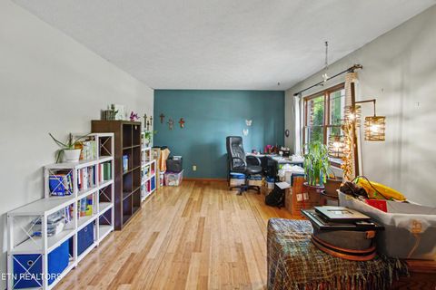 Tiny photo for 11521 S Monticello Drive, Knoxville, TN 37934 (MLS # 1338678)
