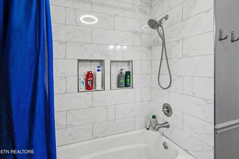 Tiny photo for 11521 S Monticello Drive, Knoxville, TN 37934 (MLS # 1338678)