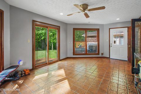 Tiny photo for 11521 S Monticello Drive, Knoxville, TN 37934 (MLS # 1338678)