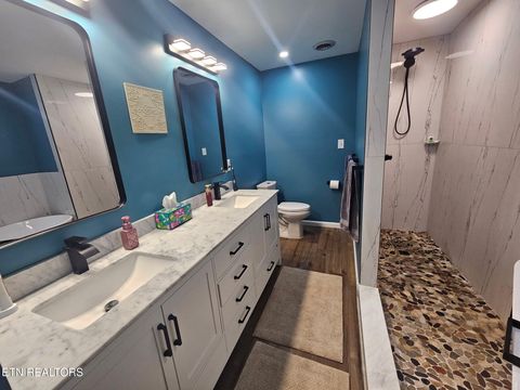 Tiny photo for 11521 S Monticello Drive, Knoxville, TN 37934 (MLS # 1338678)
