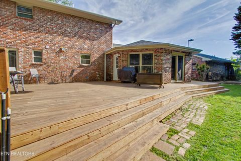 Tiny photo for 11521 S Monticello Drive, Knoxville, TN 37934 (MLS # 1338678)