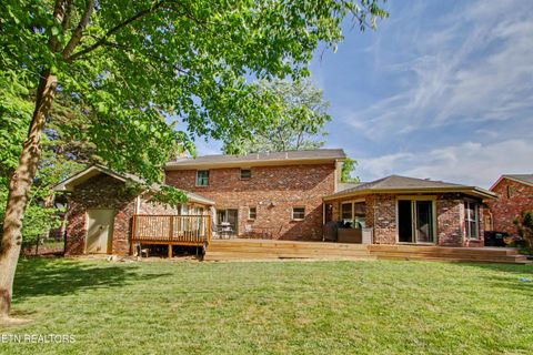 Tiny photo for 11521 S Monticello Drive, Knoxville, TN 37934 (MLS # 1338678)